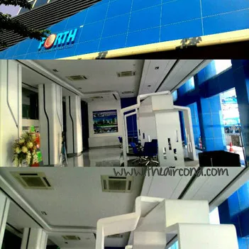 iTopPlus367875432778