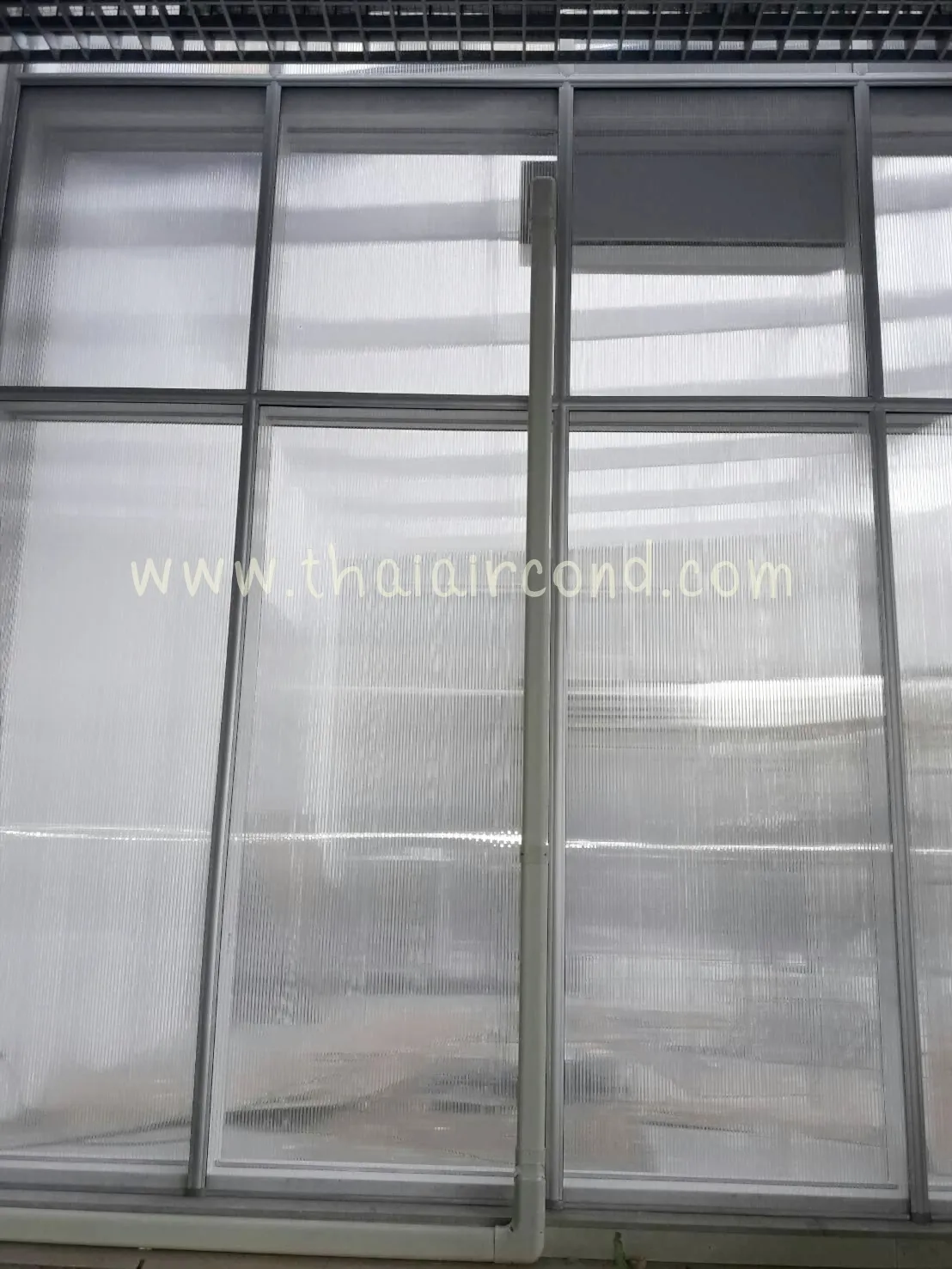 iTopPlus397165150490