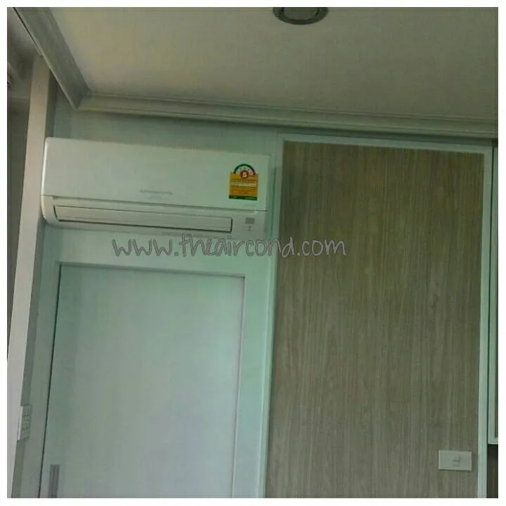 iTopPlus399381309085