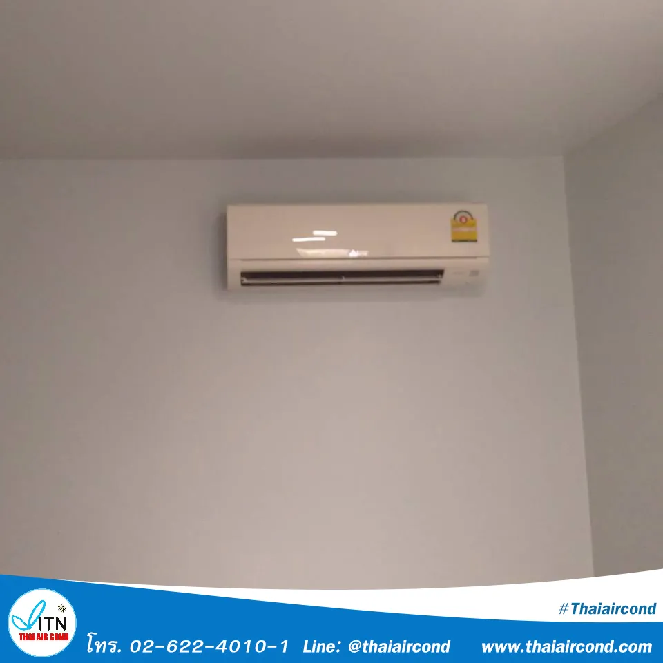 iTopPlus40975153739