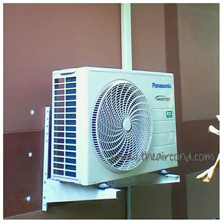 iTopPlus430284875656