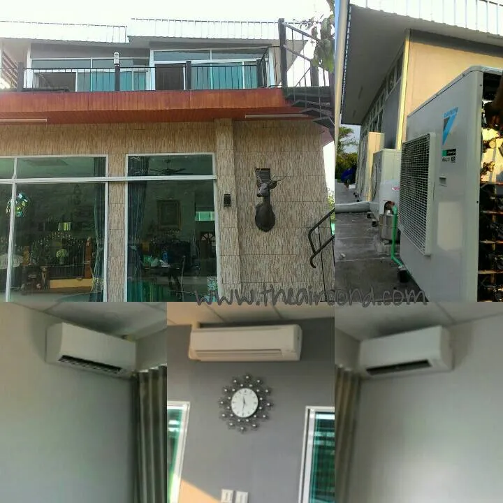 iTopPlus452924138204