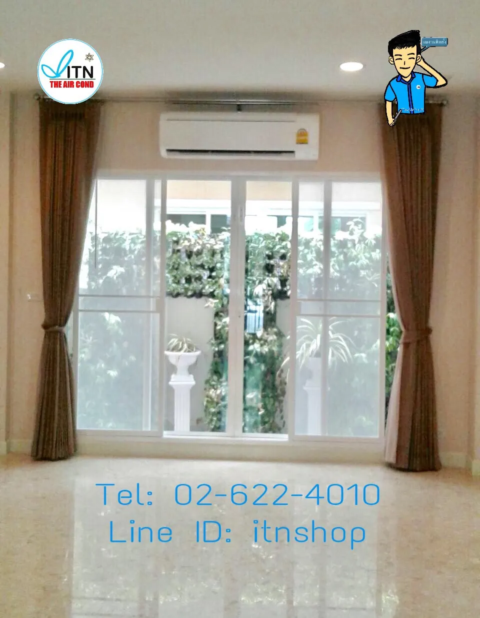 iTopPlus492338076106