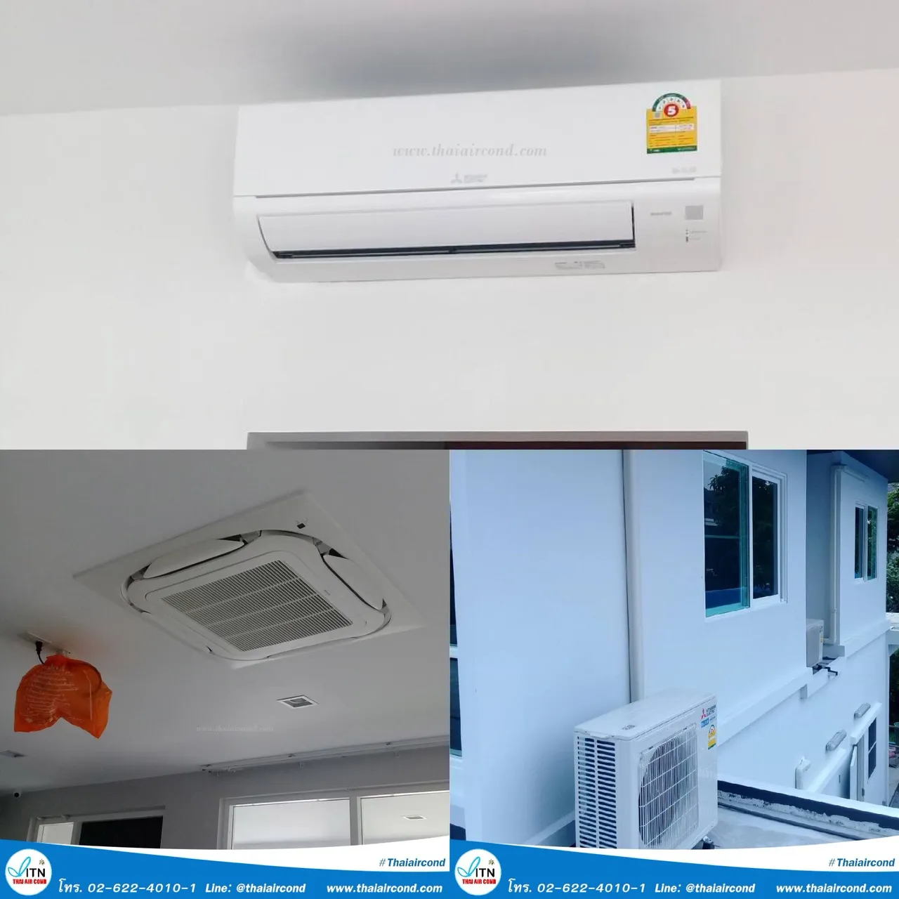 iTopPlus504500064655