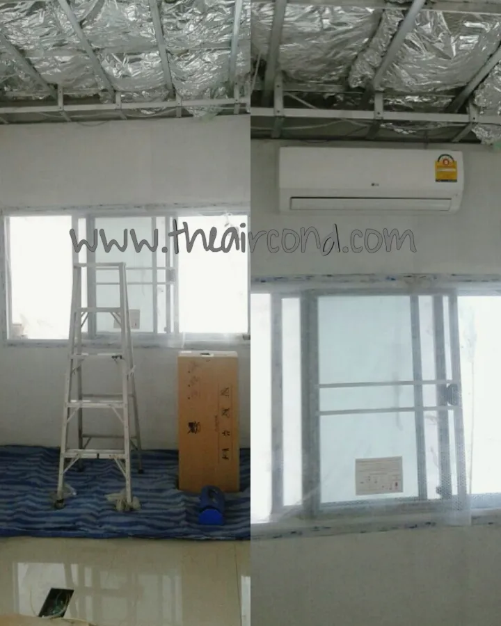 iTopPlus512504355292