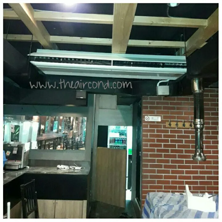 iTopPlus536816735875