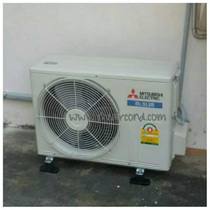 iTopPlus560700211303