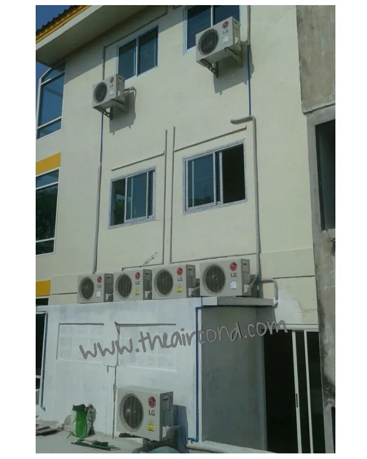 iTopPlus602233062006
