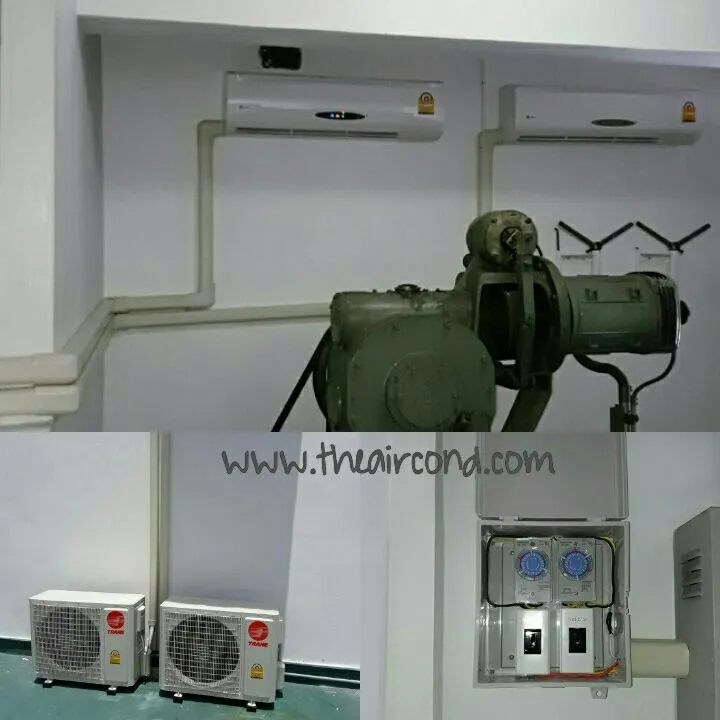 iTopPlus609010695808