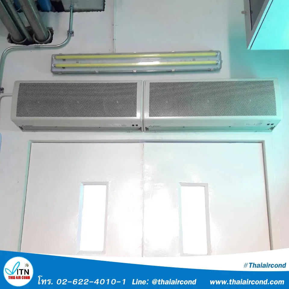 iTopPlus611425161177