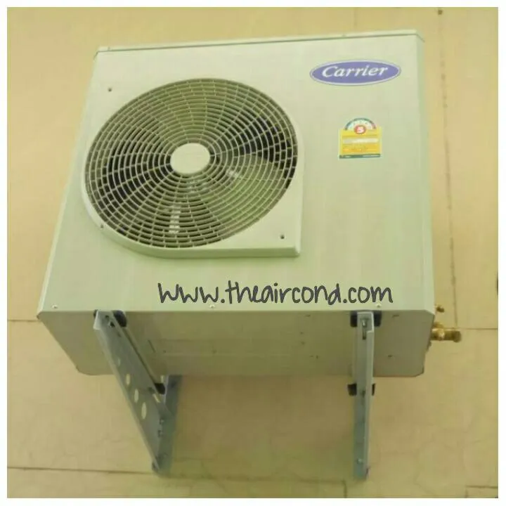 iTopPlus632166946070