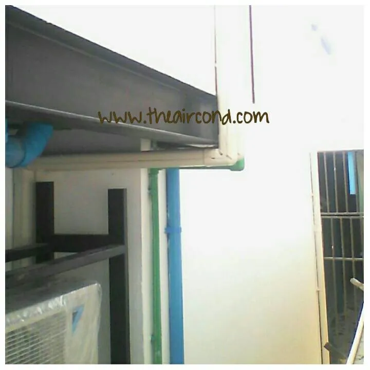 iTopPlus639726457858