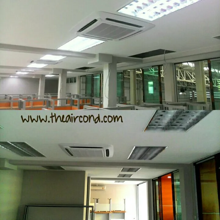 iTopPlus645130725847