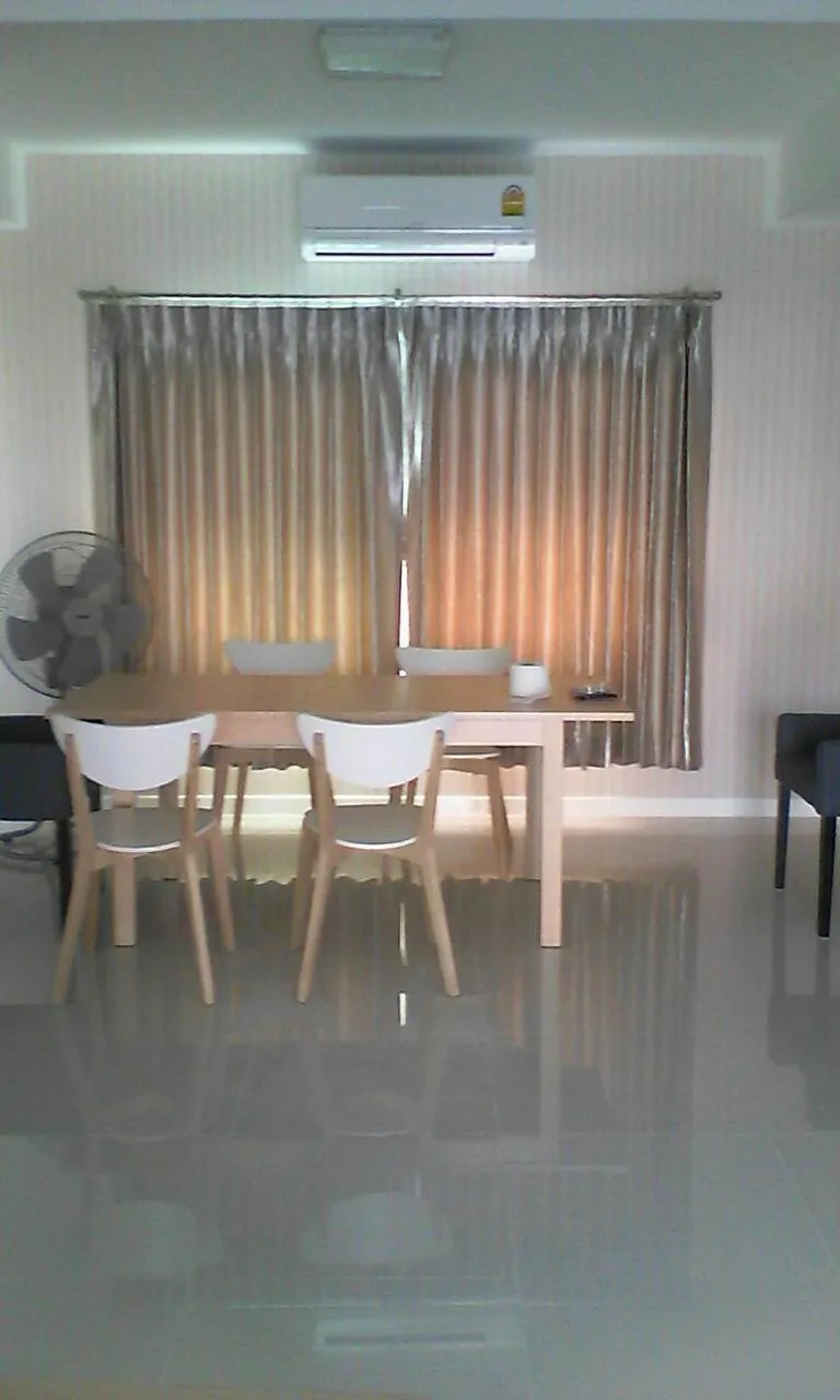 iTopPlus657909882280