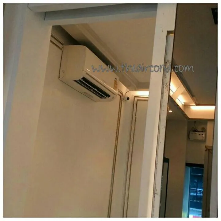 iTopPlus688949621113