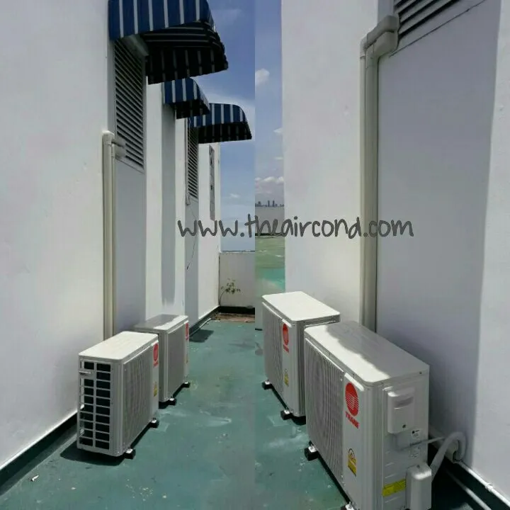 iTopPlus700032116995