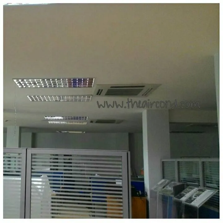 iTopPlus712861480163