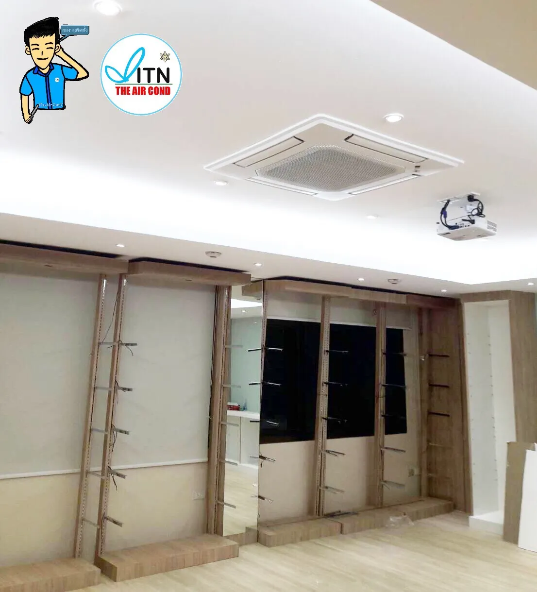 iTopPlus732181353455