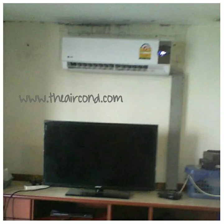 iTopPlus758081862207