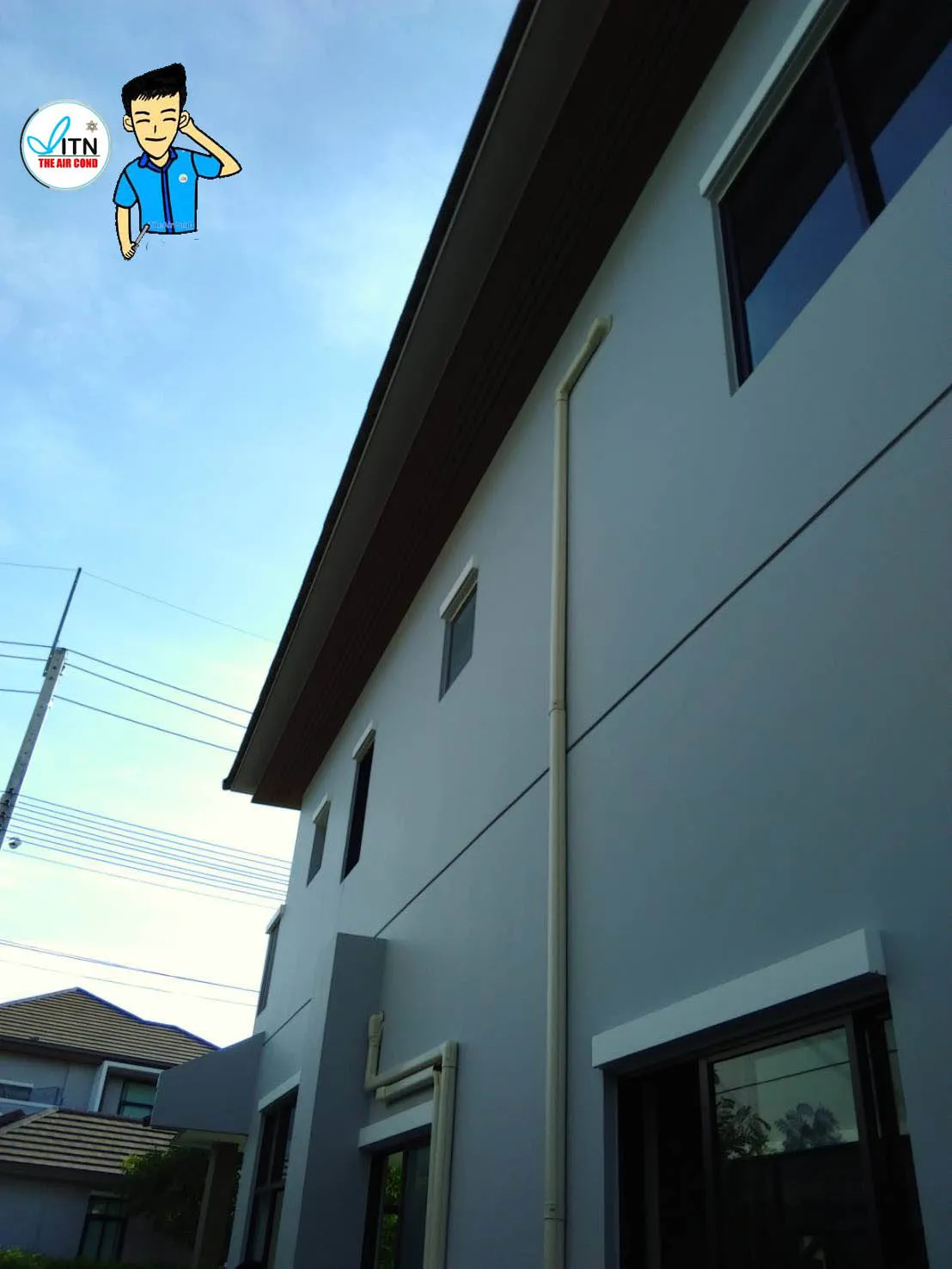 iTopPlus821548941398