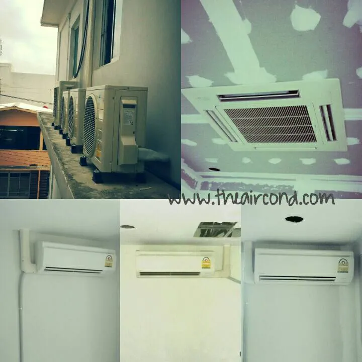iTopPlus840711296763