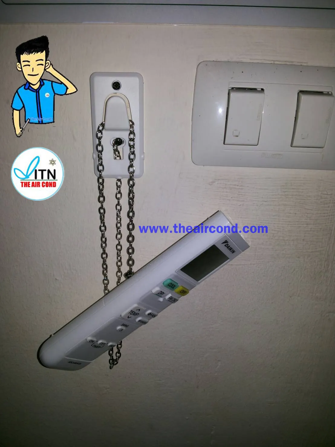iTopPlus847744384709