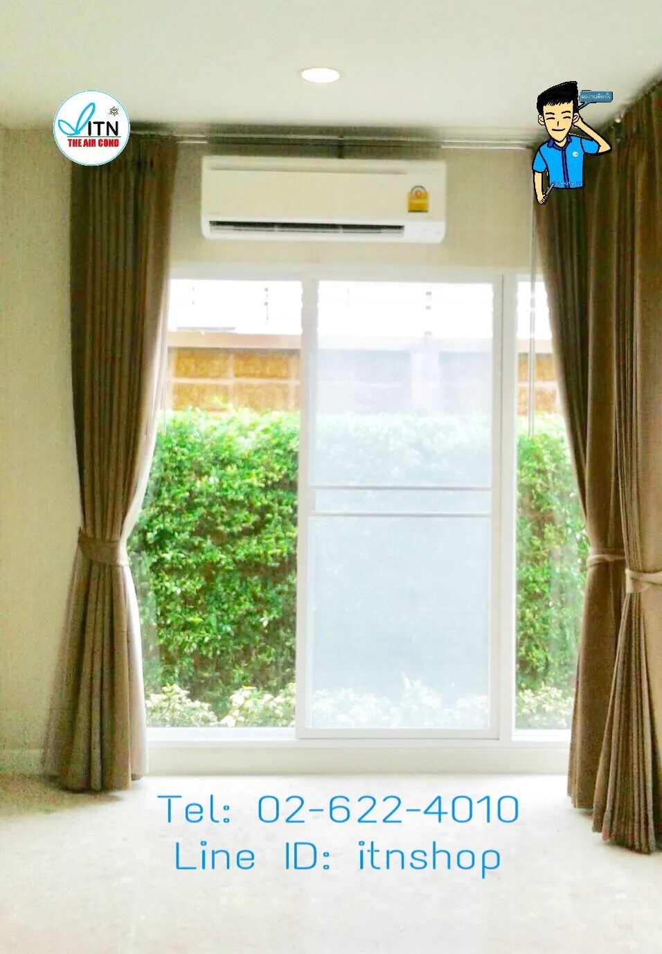 iTopPlus87648009362