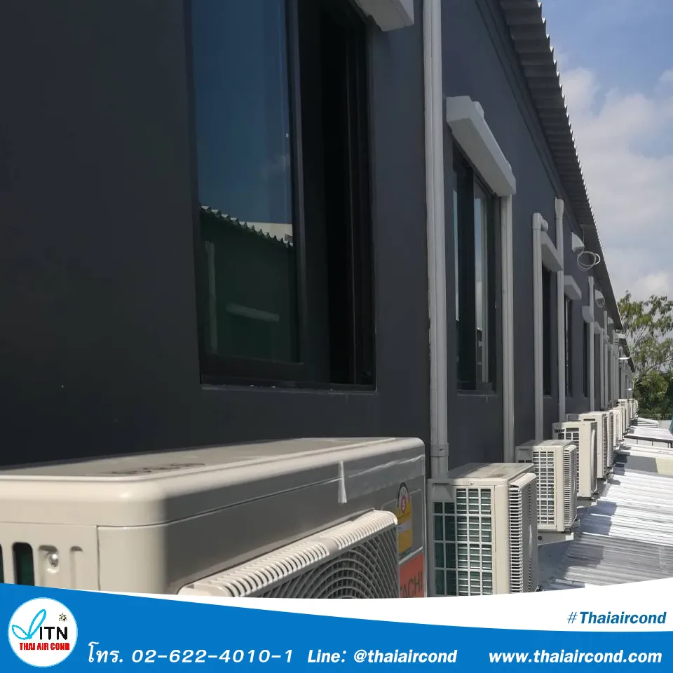 iTopPlus898338702296