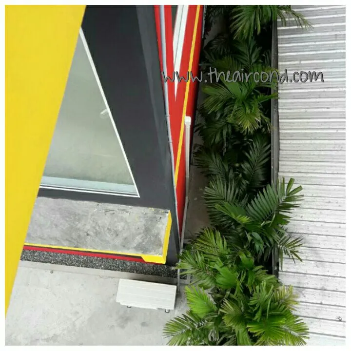 iTopPlus91564561796