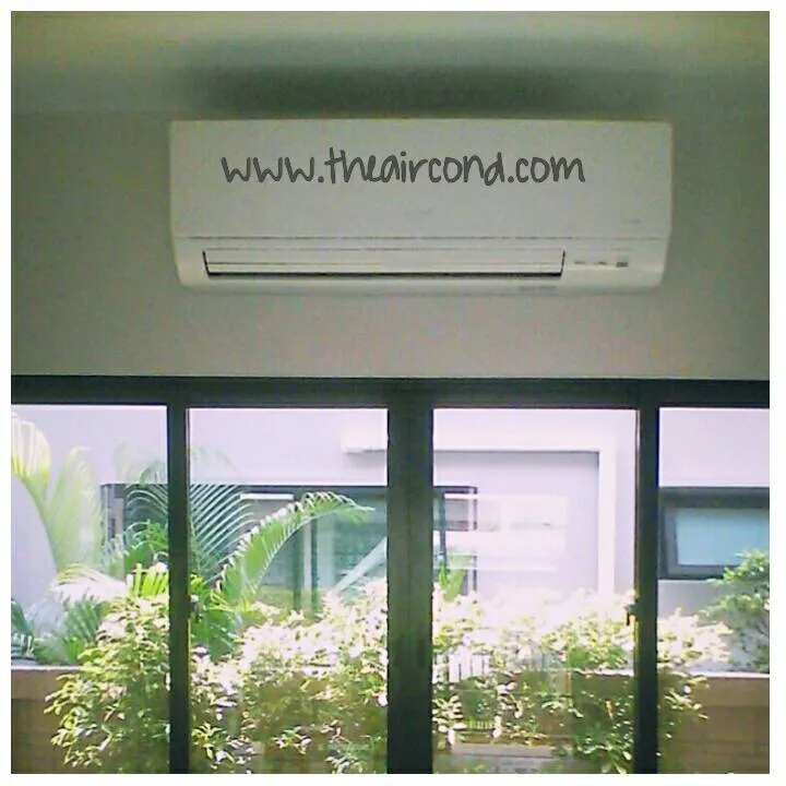 iTopPlus936186394542