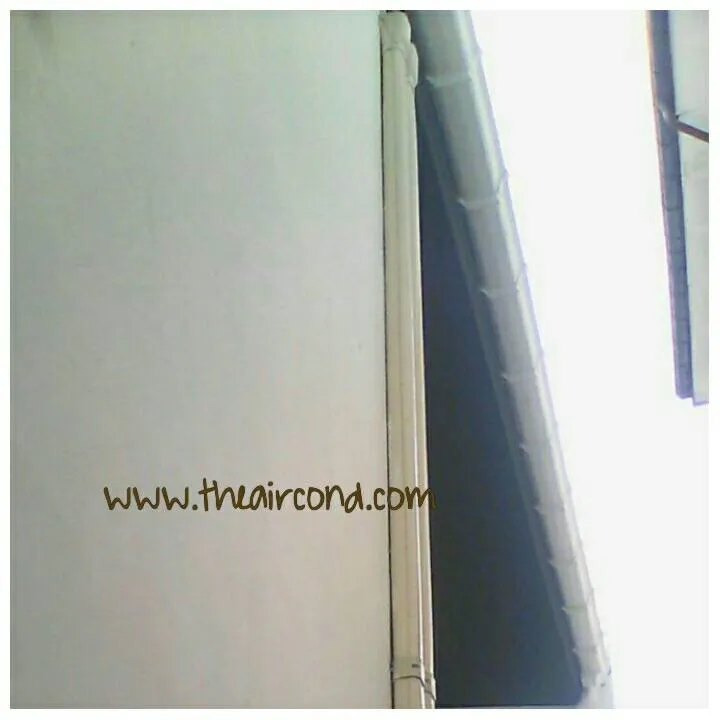 iTopPlus937396396576
