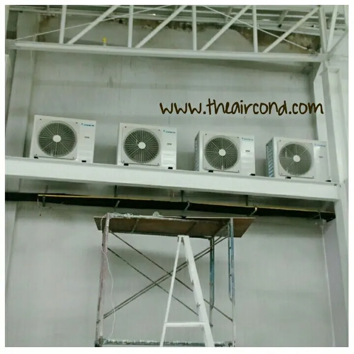 iTopPlus991665236894