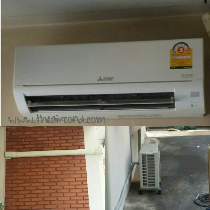 iTopPlus992608971647