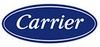 Carrier100