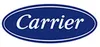 Carrier100