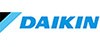 Daikin100
