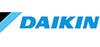 Daikin100