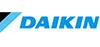 Daikin100