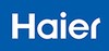 Haier100