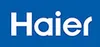 Haier100
