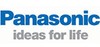 Panasonic100