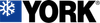 iTopPlus1244590911579