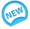 ioc-nnew