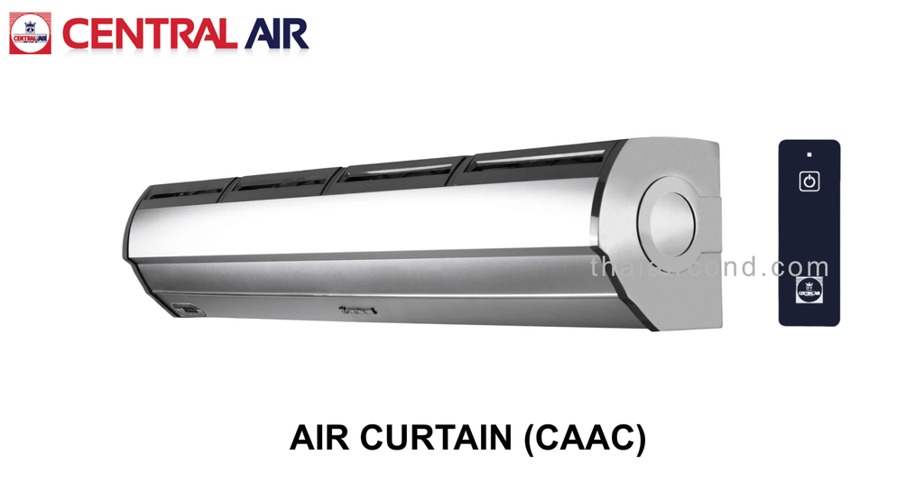 CAAC