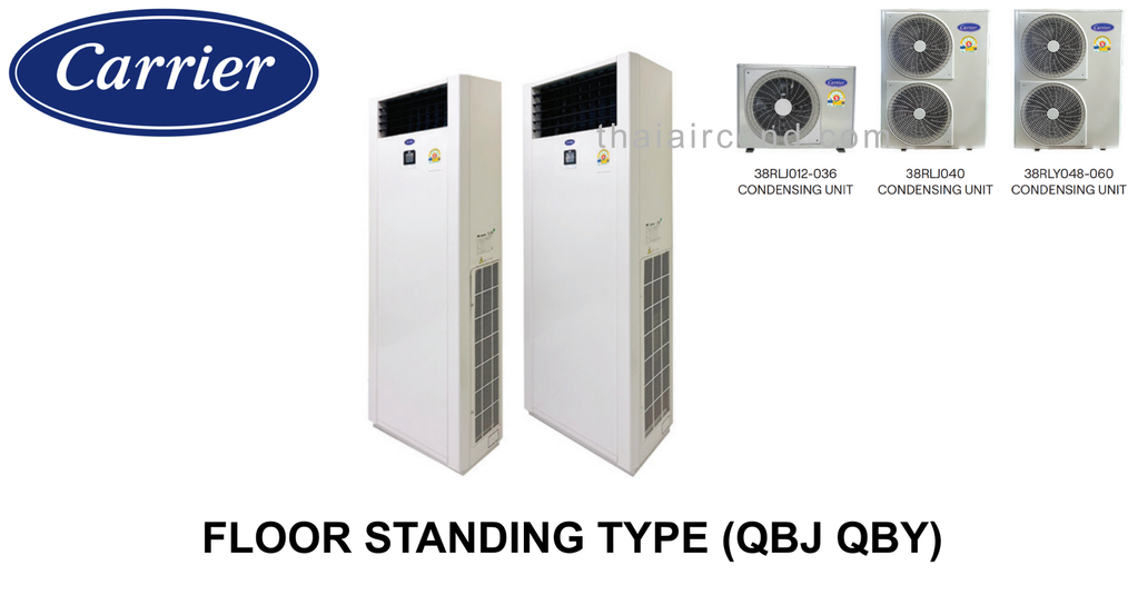 QBJ