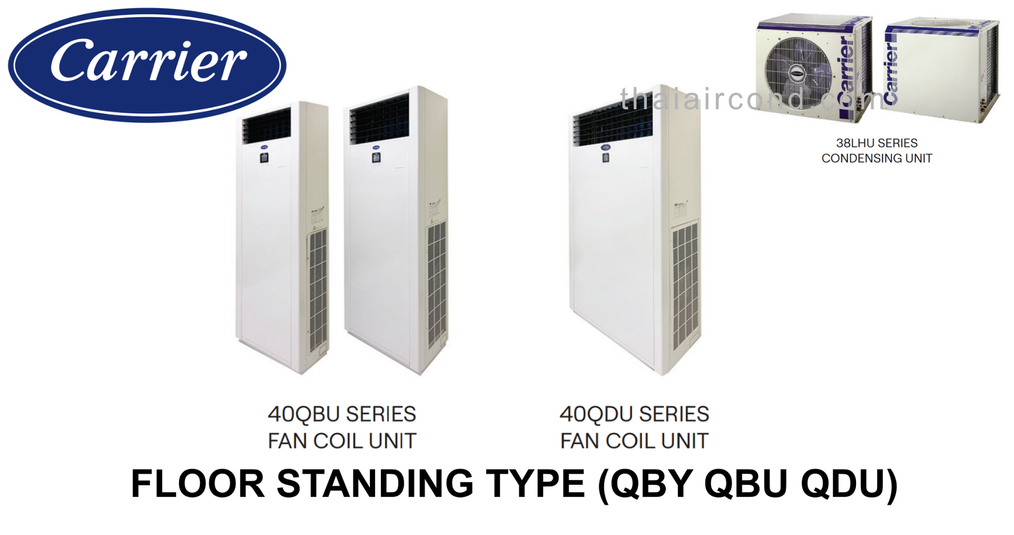 QBU