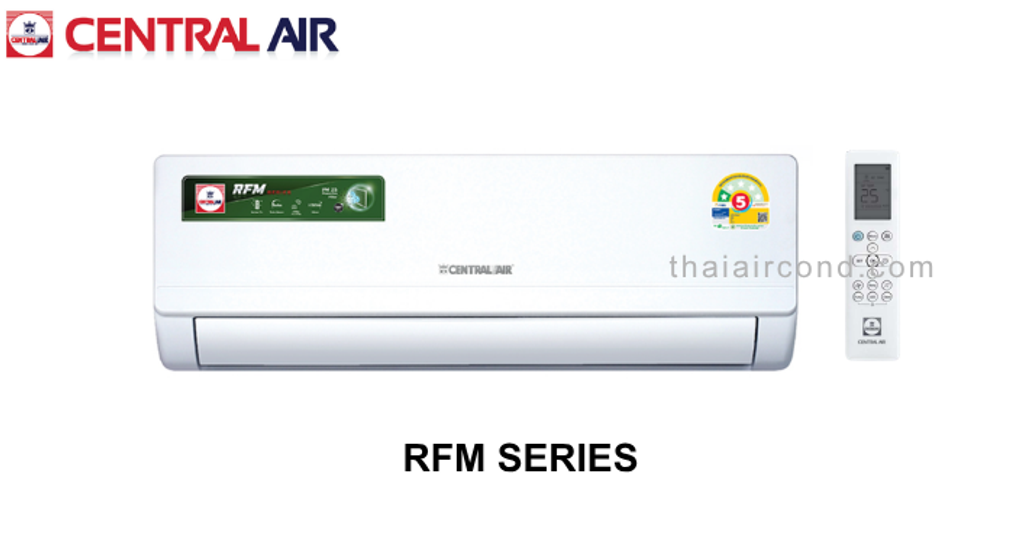 RFM