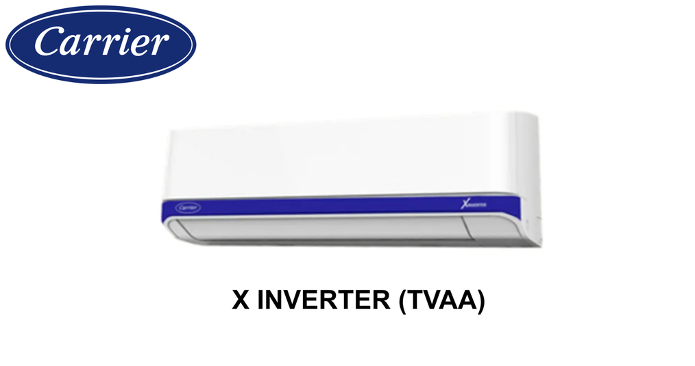 tvaa