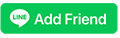 LineAddFriend12038