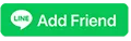 LineAddFriend12038